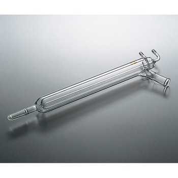 TSホプキンス冷却器 CL0013シリーズ climbing(クライミング)