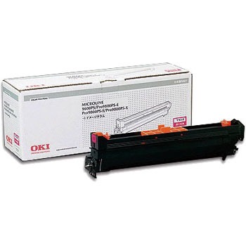 ID-C3CM �h�����}�[���^ �����h�����J�[�g���b�W ���f�[�^ ID-C3C ���f�[�^(OKI) �����̐F 38461954