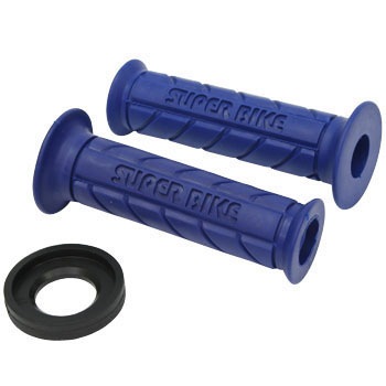 GA-0190-013A SUPER BIKE GRIPS GALINDO(Kh) 38462654