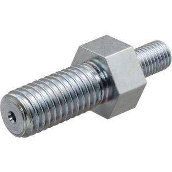 サンダポリシャ用スピンドルネジ 京セラインダストリアルツールズ(旧:リョービ)