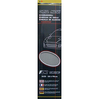 BM-603 ObV BRAITH(uCX) Vo[F 38463573