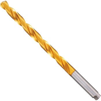666 7.600 nCXh Z~O TiNR[g O[O HSS TiNR[g na7.6mmS142mm 1{ 38465205