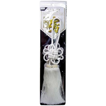 ZM-055 �[ Pellucid(��MIRAREED) 38464587