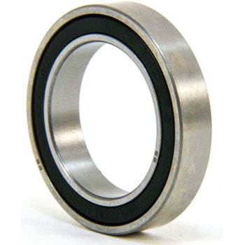 SS 6805 2RS XeX{[xAO 6800ԑ V[ SMT(CH) tbg WA P a25mmOa37mm7mm 38465953