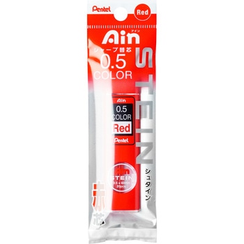 XC275-RD Ain�֐c�V���^�C�� 0.5mm �J���[�c �؂�Ă� 38467161