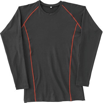 875-15 A_[MێTVc A^bNx[X 38467432