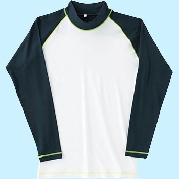 874-15 ypԁzMnClbNTVc c[g A^bNx[X 38467441