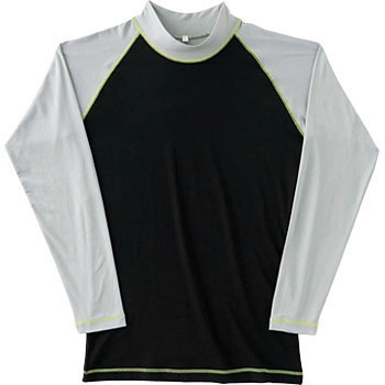 874-15 ypԁzMnClbNTVc c[g A^bNx[X 38467493