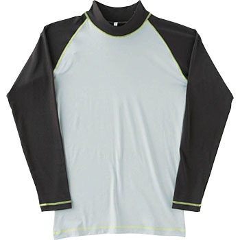 874-15 ypԁzMnClbNTVc c[g A^bNx[X 38467597