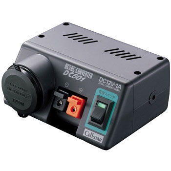 DC-501 DCDCRo[^[ ZX^[ 38467685