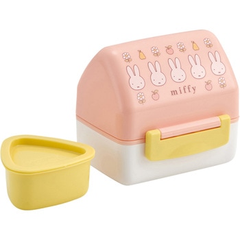 抗菌おにぎりランチボックス スケーター