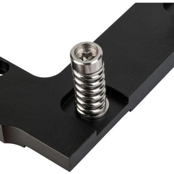 SilverStone AMD Socket SP5 ソケットマウントキット XE360PDD/XE360シリーズ用 SST-XAC-MK-SP5 SILVER STONE(シルバーストーン)