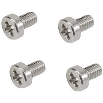 SilverStone AMD sTR5/SP6/sWRX9/sWRX8/sTRX4/TR4/SP3ソケットマウントキット XE360PDD/XE360シリーズ用 SILVER STONE(シルバーストーン)