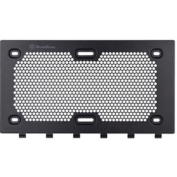 SilverStone RM45-360、RM600、RM61-312対応 240mmラジエーターマウントキット SST-RAC45-240MK SILVER STONE(シルバーストーン)
