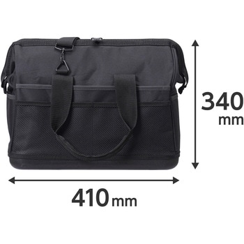 工具セット 自動車整備用の商品画像