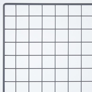 6498-230 X`[lbg O[ XgAEGLXvX @120~120cm  6498-230 38475931