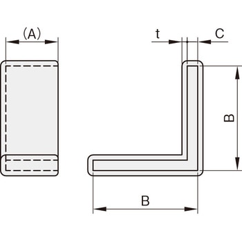 保護キャップ - 岩田製作所