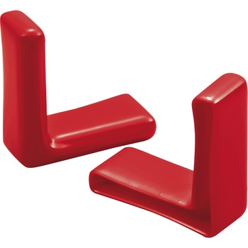 保護キャップ - 岩田製作所