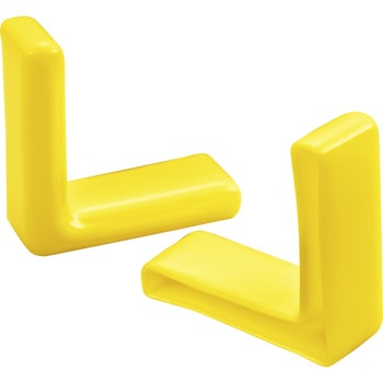 保護キャップ - 岩田製作所