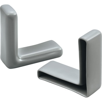 保護キャップ - 岩田製作所