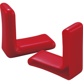 注文コード:38476859,38477270,38477620,38477796,38478146,38478356,38479747,38480158,38480456,38480691,38480867,38481339 保護キャップ 岩田製作所