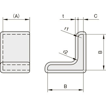 注文コード:38476859,38477270,38477620,38477796,38478146,38478356,38479747,38480158,38480456,38480691,38480867,38481339 保護キャップ 岩田製作所