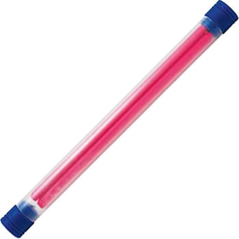 ノック式クレヨン4.0mm 工事用 替芯 シンワ測定