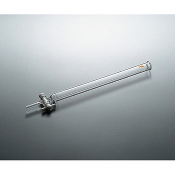 クロマト管 CL0155シリーズ climbing(クライミング)