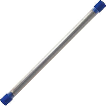 シャープ鉛筆2.0mm 工事用 替芯 シンワ測定