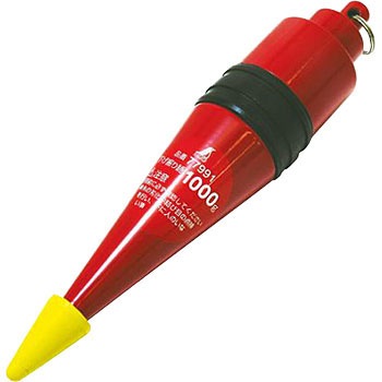 77991 U萎 XCs^Î~@\t V 38479113