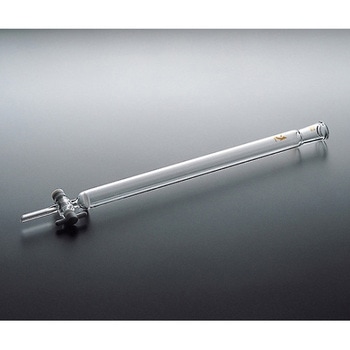 TSクロマト管 CL0166シリーズ climbing(クライミング)