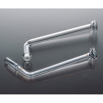 TS連結管 曲管・角度105° CL0216シリーズ climbing(クライミング)