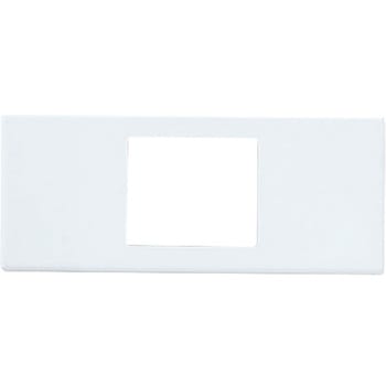 WCF8501MWK Sv[g(1Rp)(hCpbLΉ) Panasonic(pi\jbN) 38481838