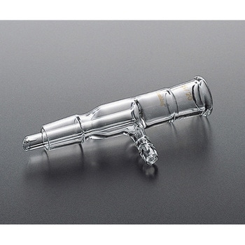 TSセミ・ミクロ連結管 CL0255シリーズ climbing(クライミング)