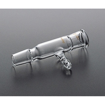 TSセミ・ミクロ連結管 CL0255シリーズ climbing(クライミング)