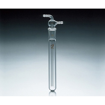 TSトラップ Ⅰ型 CL0265シリーズ climbing(クライミング)