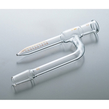 TS水分定量受器 0302 CL0302シリーズ climbing(クライミング)