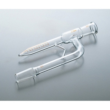 TS水分定量受器 0303 CL0303シリーズ climbing(クライミング)
