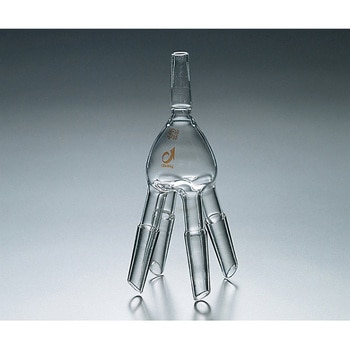 TS分溜受器 CL0305シリーズ climbing(クライミング)