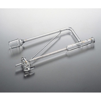 TS受器精油定量装置用 4mL CL0307-01シリーズ climbing(クライミング)