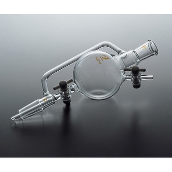 TS溶媒受器 CL0307シリーズ climbing(クライミング)