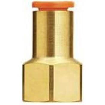 10-KQ2F13-36N 10 Series(10-KQ2F) SMC XjI K`[uOa1/2hmm 1(5) 38485767