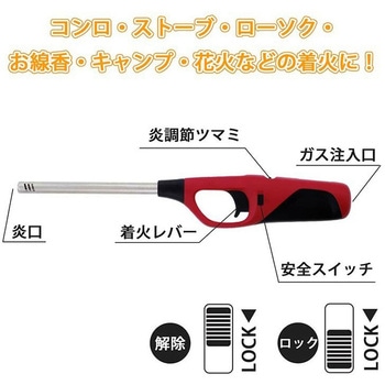カチッポミュー - TTS