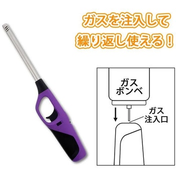 カチッポミュー - TTS