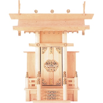 神棚 大神明 ナカムラ商事