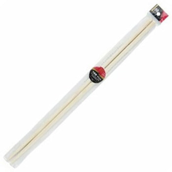 菜箸 45cm まるき