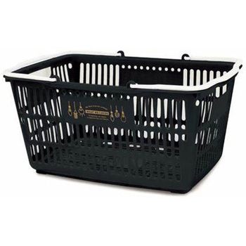 - �G�R�o�X�P�b�g10 �щ��� �e��31L 38488890