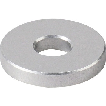 - �A���~�X�y�[�T�[(�A���~�J���[) ���m�^���E 38489346