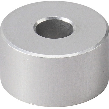 - �A���~�X�y�[�T�[(�A���~�J���[) ���m�^���E 38489380