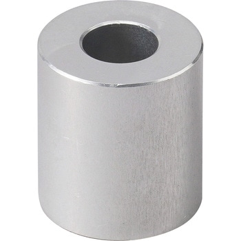 - �A���~�X�y�[�T�[(�A���~�J���[) ���m�^���E 38489240